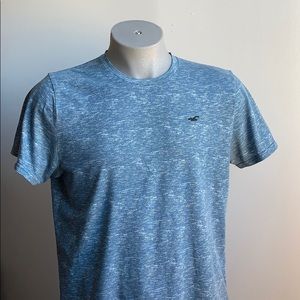 Hollister Shirt